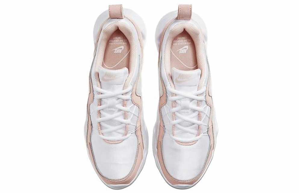 Кроссовки Nike Ryz 365 (Женская размерная сетка)