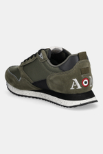 Кроссовки AERONAUTICA MILITARE