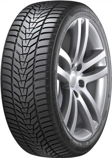 Hankook Winter I*Cept Evo3 W330 295/35 R21 107V