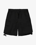 Купить Шорты Anteater WideCargo черные Шорты Anteater WideCargo черные