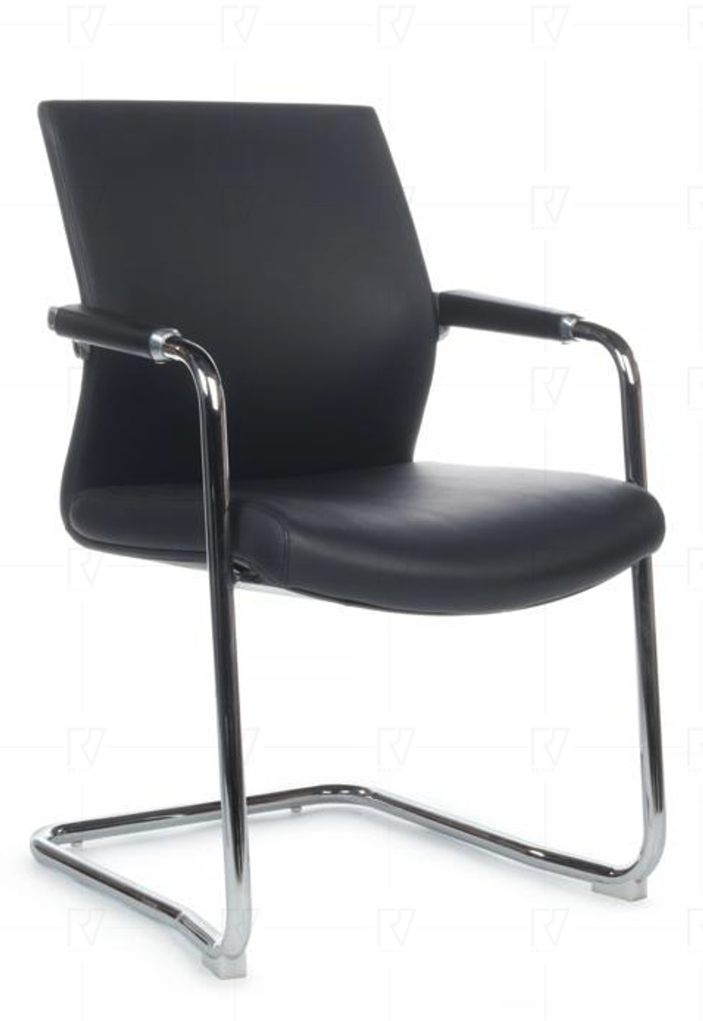 Кресло Neo-ST SN-802
