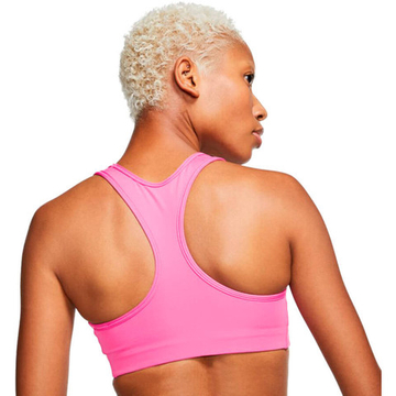 Stanik Nike Swoosh Bra Pad - XS