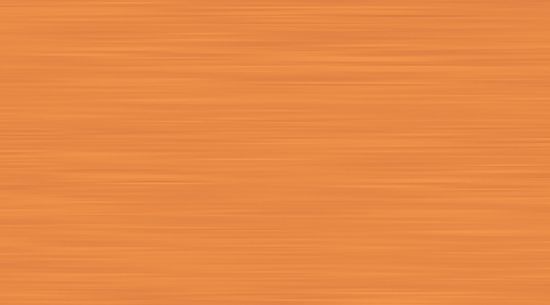 Плитка облиц НИКОЛЬ оранжевый 250х450