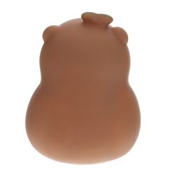 GAEM Изделие декоративное (подсветка 3xLR41), L5 W5,5 H7 см