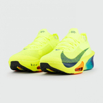 кроссовки Nike AlphaFly 3 Volt FD8311-700
