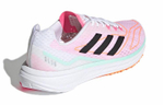 Кроссовки Adidas Sl20.2 Summer.Ready (Женская размерная сетка)