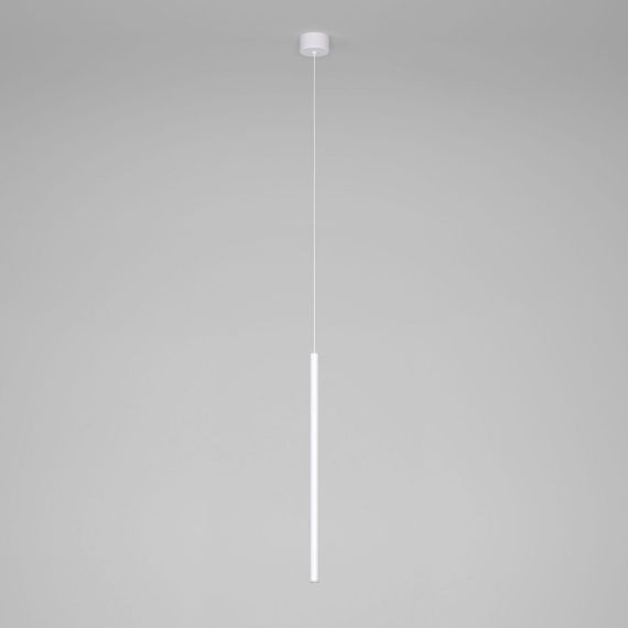 Подвесной светодиодный светильник Elektrostandard Flinn 50263 LED a066780