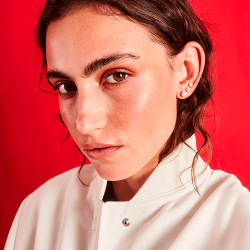 Majorica 17121.01.1.E00.958.1