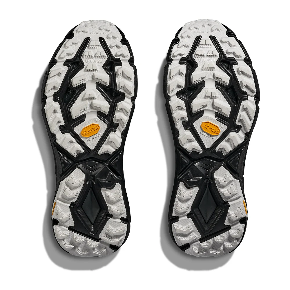 Кроссовки unisex Hoka Mafate Speed 4 Lite TS