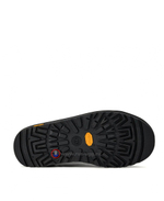 MEN'S CLASSIC MINI GTX Boot Black