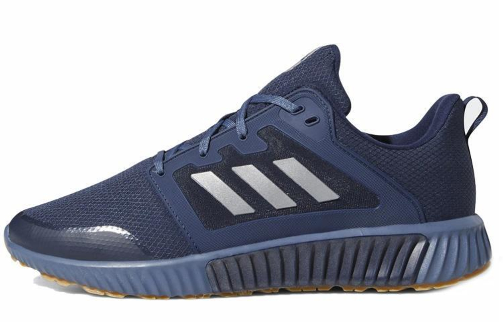 Кроссовки Adidas Climawarm 120
