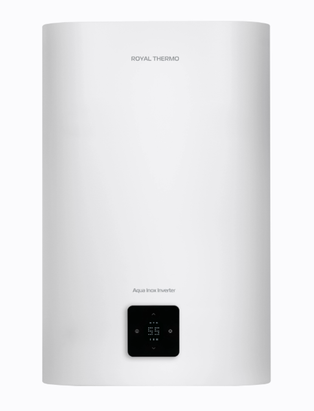 Водонагреватель Royal Thermo RWH 30 Aqua Inox Inverter