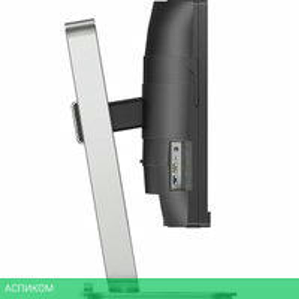 Монитор Philips 34B2U5600C/00