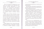 Таинство спасения. По творениям преподобных Иосифа Волоцкого и Нила Сорского