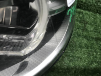 Фара левая BMW 3er F30 (2015-2020) LED