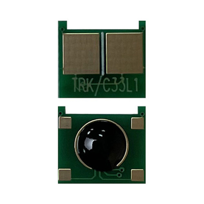 Чип для картриджа HP CC 530A/CE310A/CF210A/CE400A/CE260A/ CE740A, Canon 722/729 black UNItech(Apex)