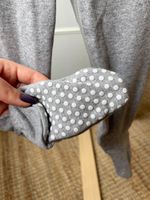 Комбинезон Hanna Andersson