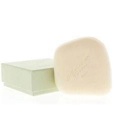 Forets, твердое мыло для рук и тела Заповедный лес, Christian Tortu