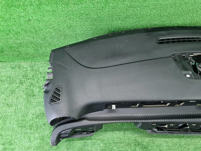 Торпедо Mercedes A W177 (2018-н.в.)