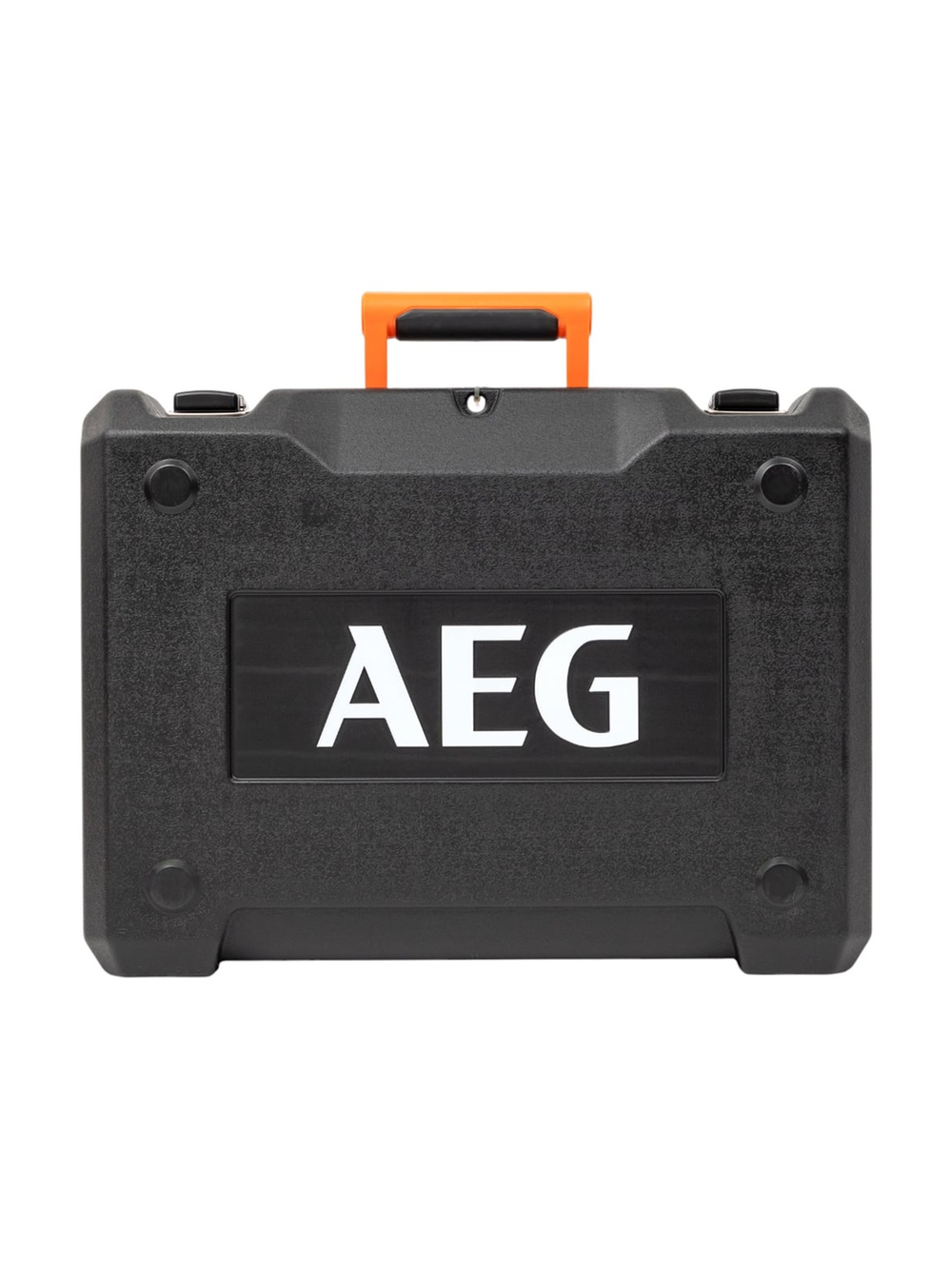 Бесщеточная аккумуляторная дрель-шуруповерт AEG BSB18CBLLI502C 4935459396