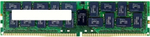 Модуль памяти DDR4 128GB Hynix original HMABAGL7CBR4N-XNB5