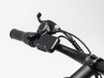 Электровелосипед Furendo E-X5 350 GT