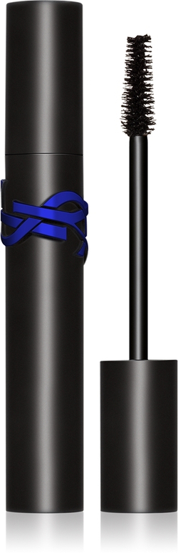 Yves Saint Laurent Lash Clash Waterproof - Водостойкая тушь для объема, 8,6 ml