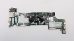 Материнская плата для ноутбука Lenovo X270 i5-6300U YY 1.2 WIN (01LW729), оригинал
