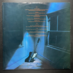 Mick Taylor ‎– Mick Taylor (США 1979г.)