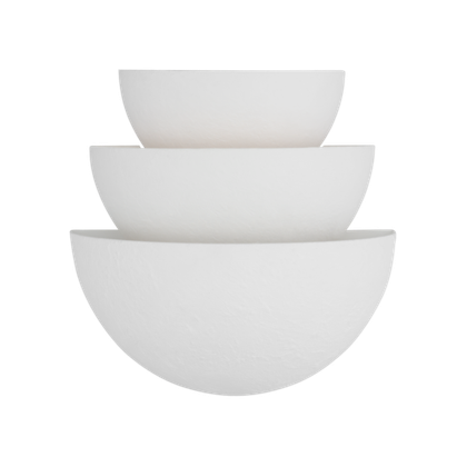Настенный светильник Visual Comfort Beaunay Tiered Sconce
