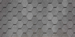 Гибкая черепица TEGOLA VENETO Granito 454 2.86м2