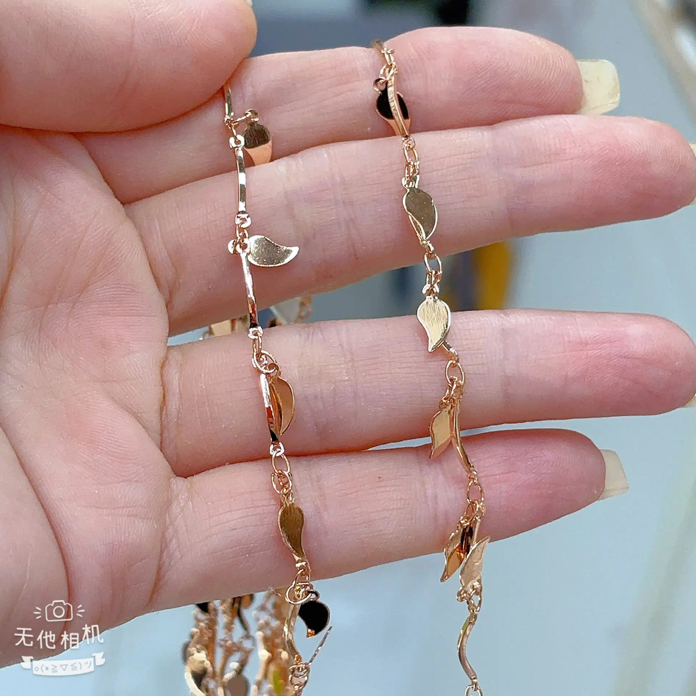 Цепи Fallon - 009