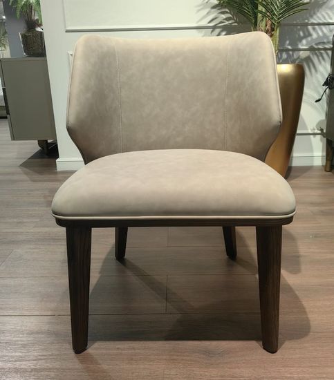 Стул BELMONTE, FRATELLI BARRI