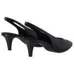 Лоферы Loro Piana Rebecca 5.5cm, FAN37408000