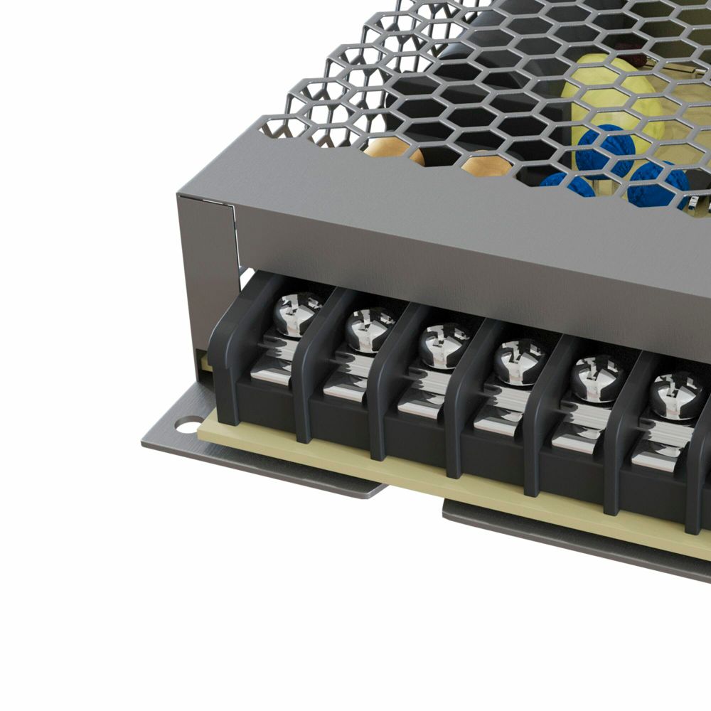 Источник напряжения Technical TRX004DR-100S