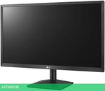 Монитор LG 27MK430H-B