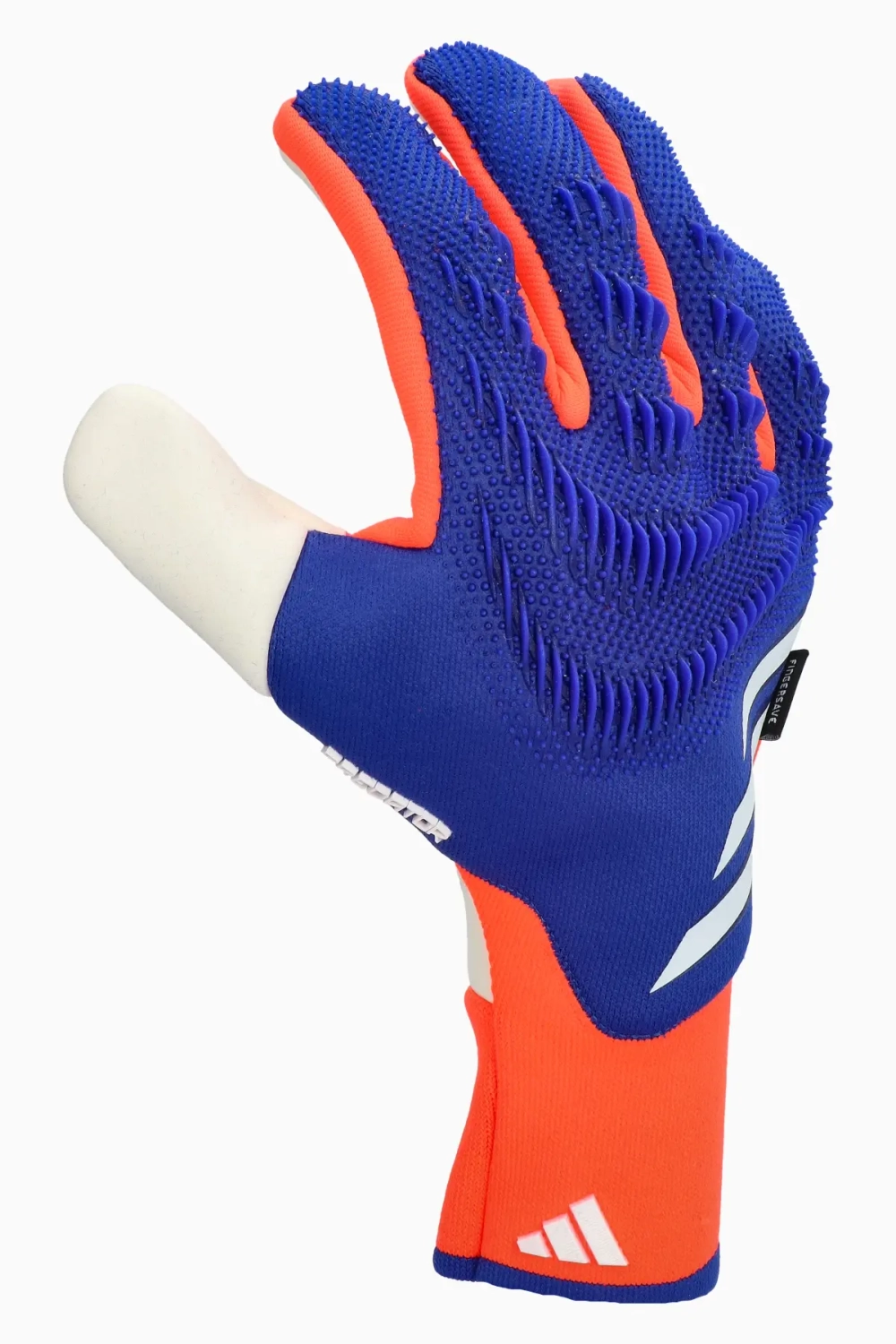 Adidas fingersave pro best sale