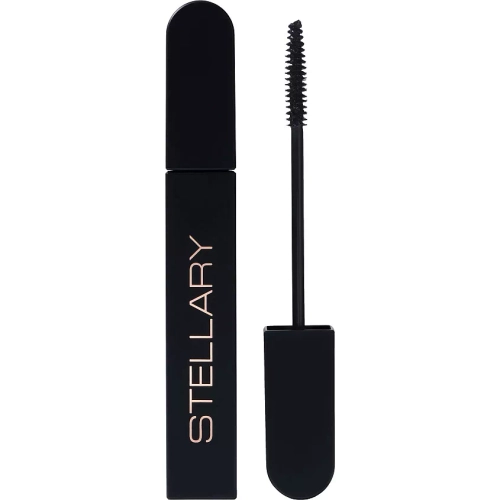 Stellary False lashes maskara 01 Тушь для ресниц