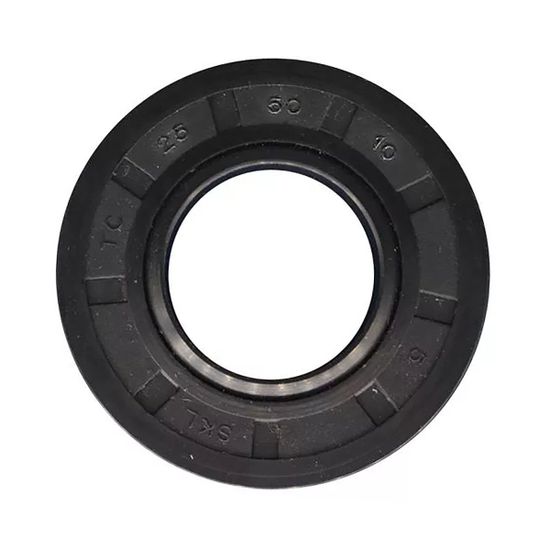 Сальник 25х50х10 для стиральных машин