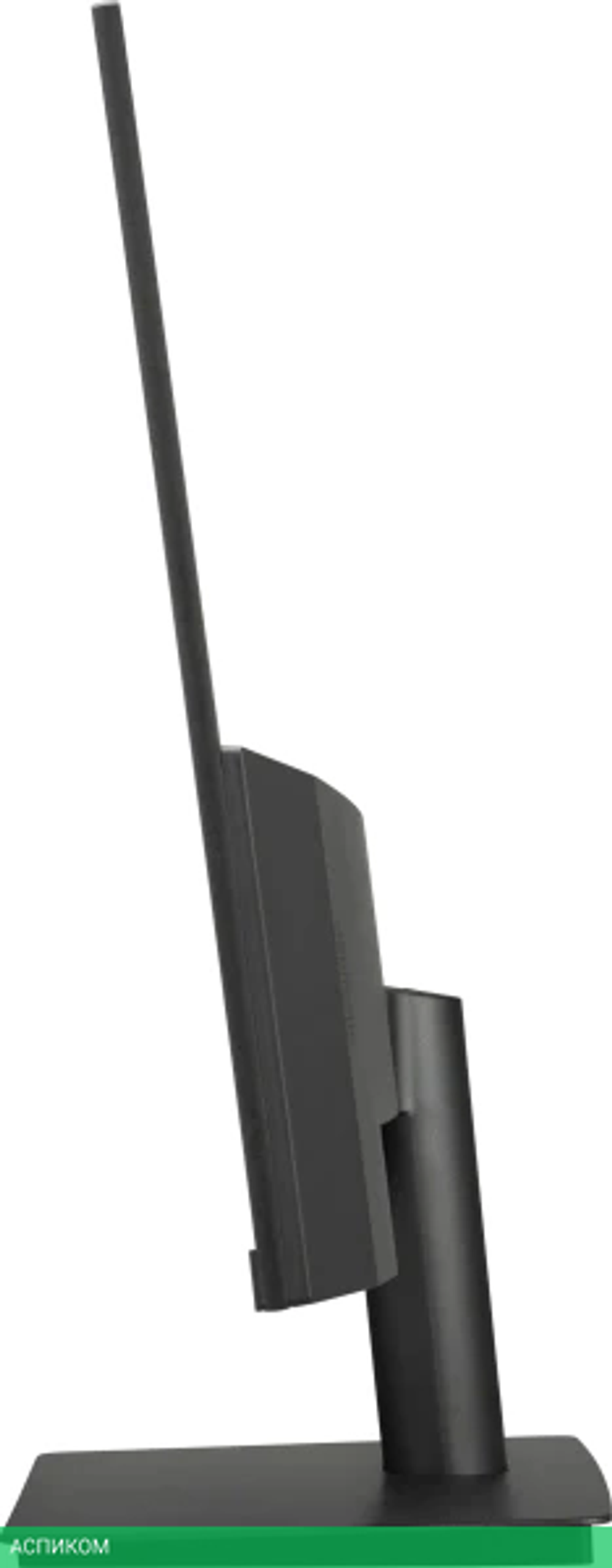 Монитор ViewSonic 27" VA270-H