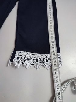 Платье VenStella с манжетами 48 размер, новое