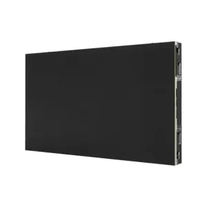 LED-экраны светодиодные