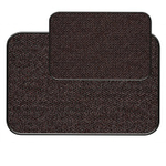 Коврик придверный