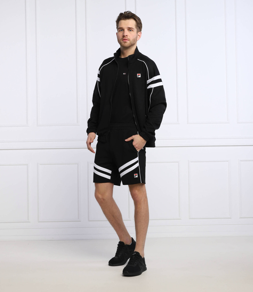 майка 2 шт. Tommy Jeans - черный(DM0DM13229)