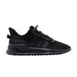 Кроссовки Adidas Originals U_Path Run