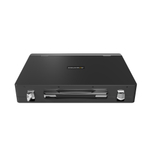 Видеомикшер-стример AVMATRIX Shark S8X PLUS портативный 8CH SDI, HDMI, USB, LAN