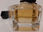 Gucci Flora by Gucci Eau de Parfum 75ml (Коробка парфюма без слюды, парфюм новый, распаковка для фото)
