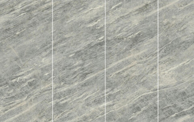 Керамогранит Marvel Diva Sky Stone 6mm Silk Kit Endless (AYWA)