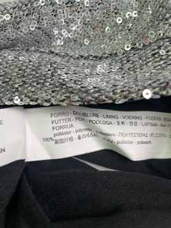 Брюки Bershka