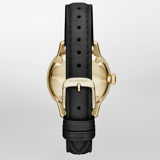 Женские наручные часы Burberry BU10107